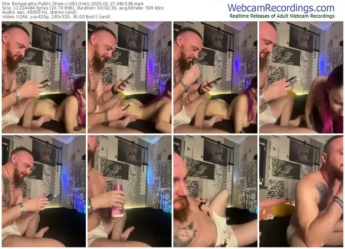 2025/01/27/bongacams-vik1one1-08-15-38