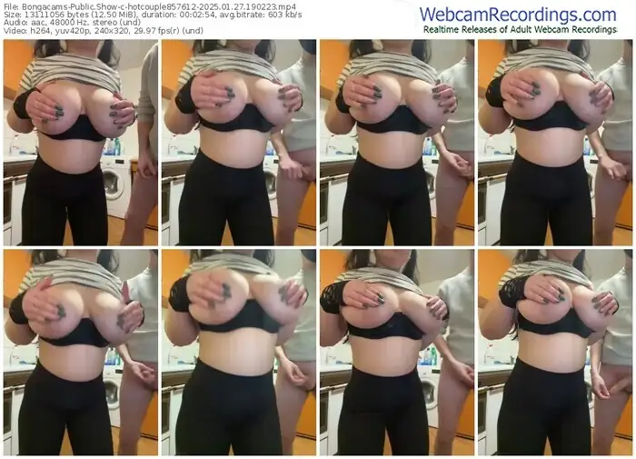 2025/01/27/bongacams-hotcouple857612-19-02-23