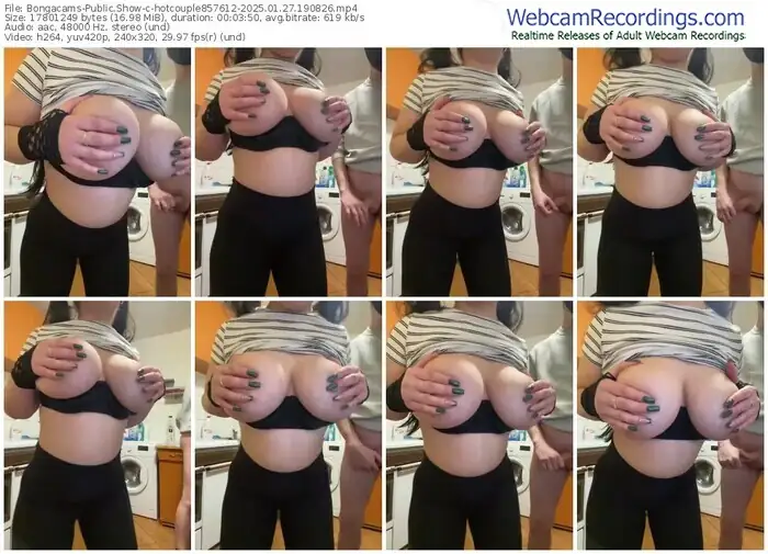 2025/01/27/bongacams-hotcouple857612-19-08-26