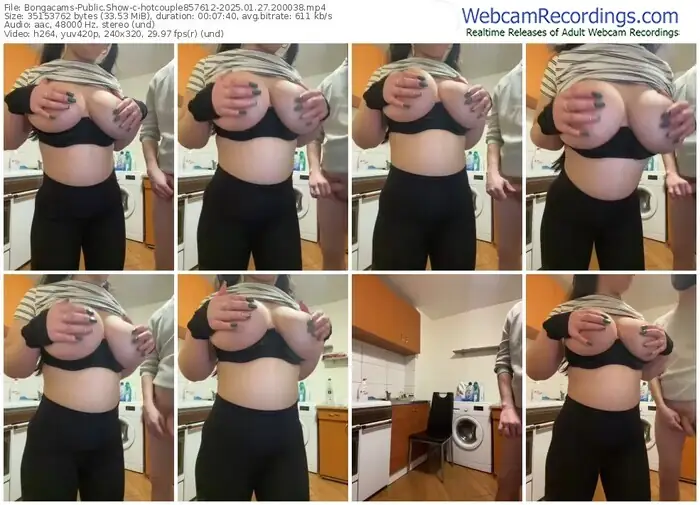 2025/01/27/bongacams-hotcouple857612-20-00-38