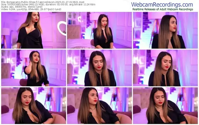 2025/01/27/bongacams-capricedevon-01-38-21