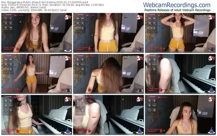 2025/01/27/bongacams-girl-ksenia-00-05-55