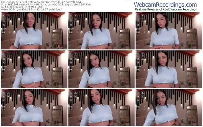 2025/01/27/bongacams-mararicci-04-07-08