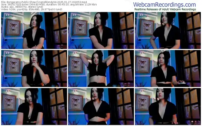 2025/01/27/bongacams-ingridblondy94-16-16-53