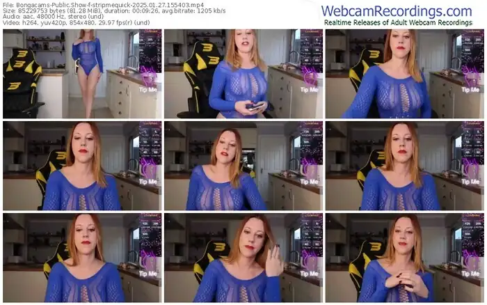2025/01/27/bongacams-stripmequick-15-54-03