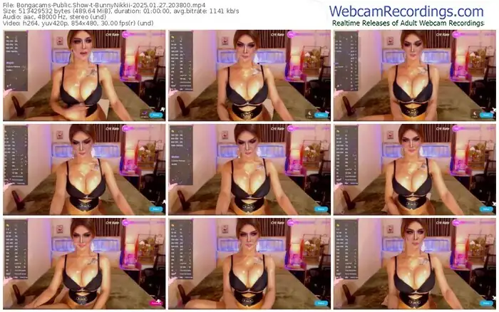 2025/01/27/bongacams-bunnynikkii-20-38-00