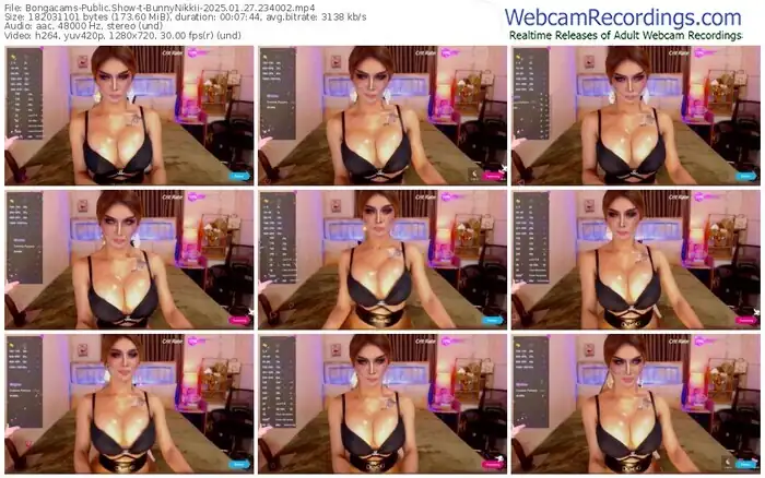 2025/01/27/bongacams-bunnynikkii-23-40-02