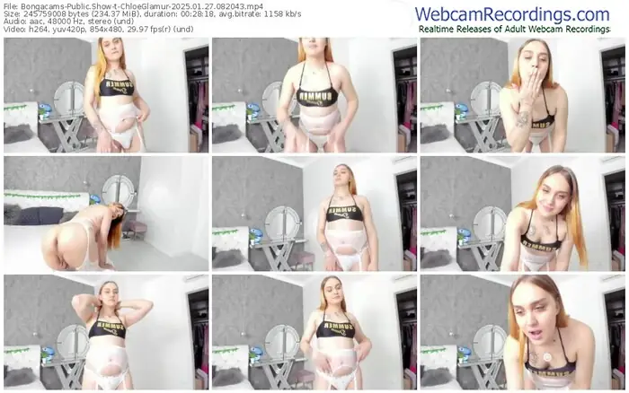 2025/01/27/bongacams-chloeglamur-08-20-43