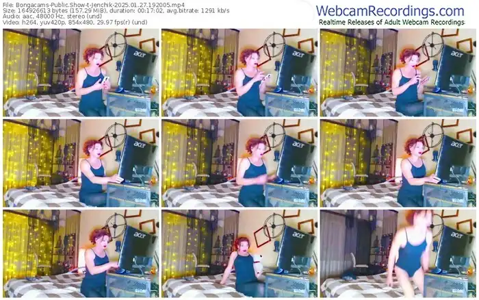 2025/01/27/bongacams-jenchik-19-20-05