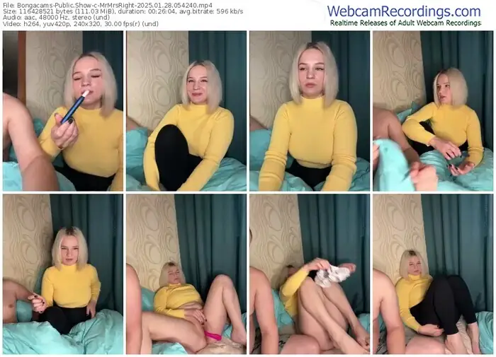2025/01/28/bongacams-mrmrsright-05-42-40