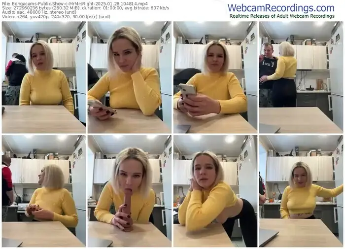 2025/01/28/bongacams-mrmrsright-10-48-14