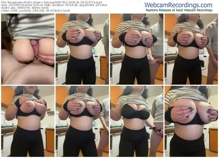 2025/01/28/bongacams-hotcouple857612-22-27-14