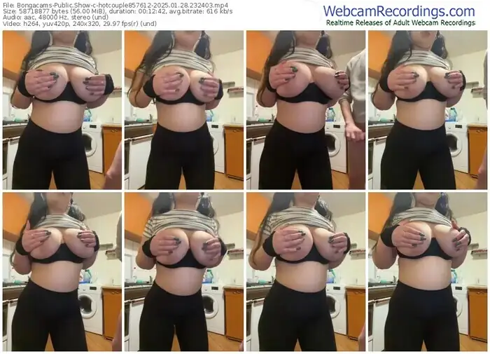 2025/01/28/bongacams-hotcouple857612-23-24-03