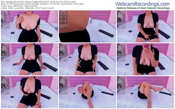 2025/01/28/bongacams-gabrielle22444-16-52-34