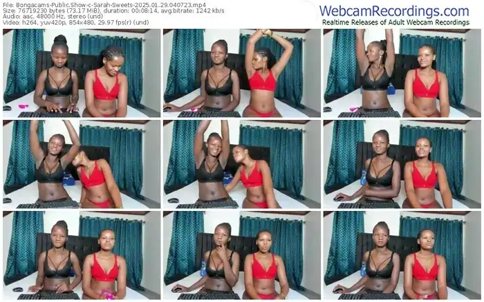 2025/01/29/bongacams-sarah-sweets-04-07-23
