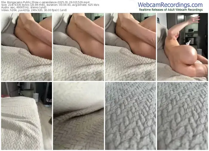 2025/01/29/bongacams-asiandance-02-15-29