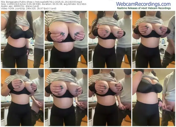 2025/01/29/bongacams-hotcouple857612-18-19-33