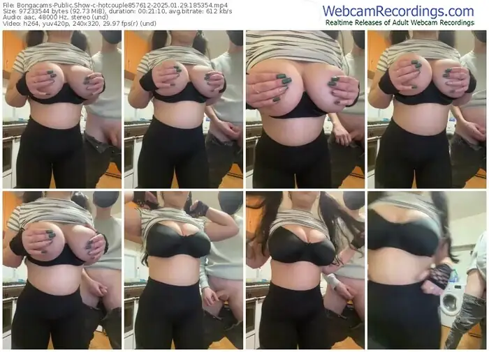 2025/01/29/bongacams-hotcouple857612-18-53-54