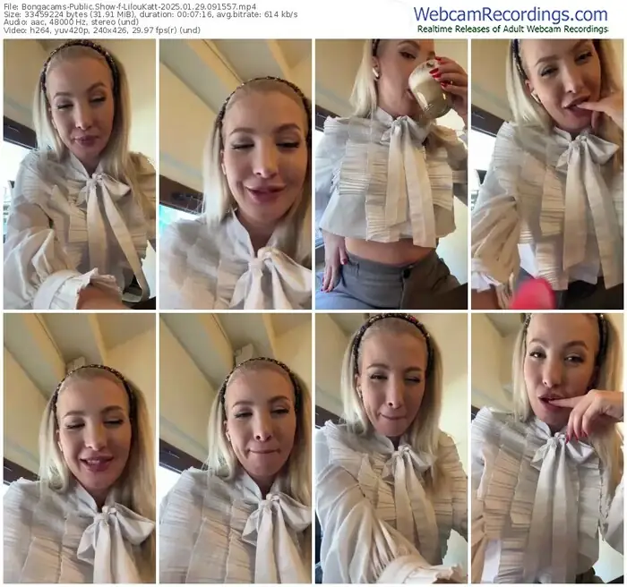 2025/01/29/bongacams-liloukatt-09-15-57