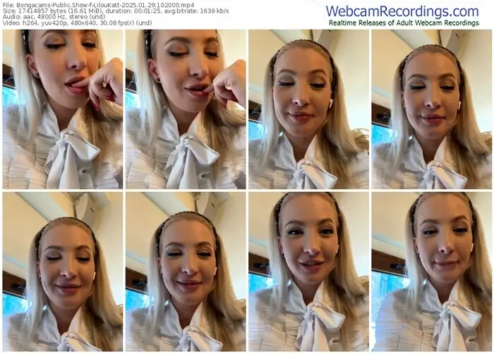 2025/01/29/bongacams-liloukatt-10-20-00