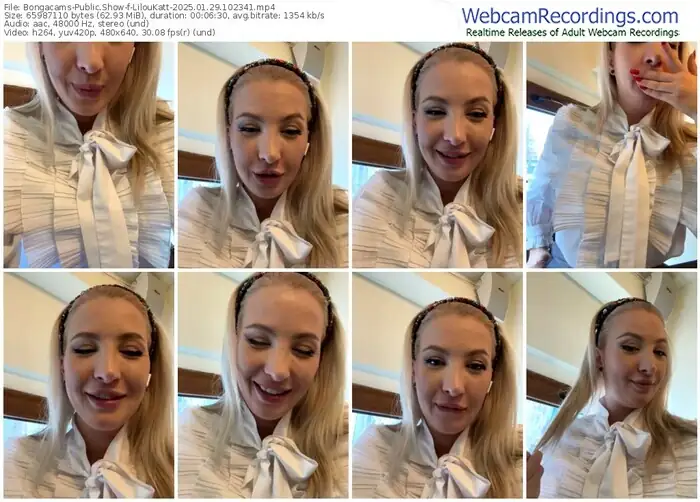 2025/01/29/bongacams-liloukatt-10-23-41