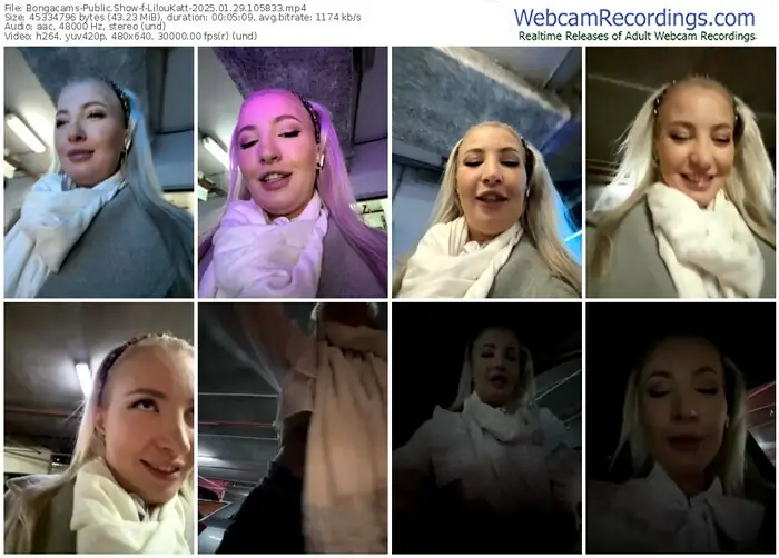 2025/01/29/bongacams-liloukatt-10-58-33