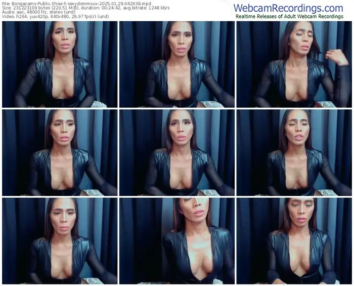 2025/01/29/bongacams-sexydommxxx-04-29-38