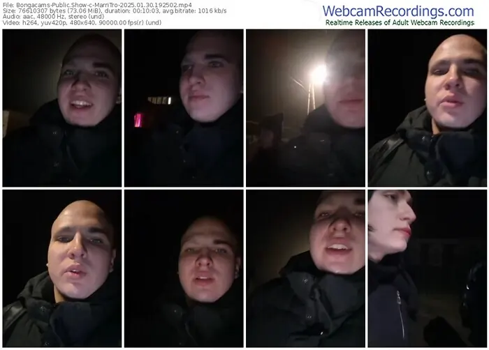 2025/01/30/bongacams-marritro-19-25-02