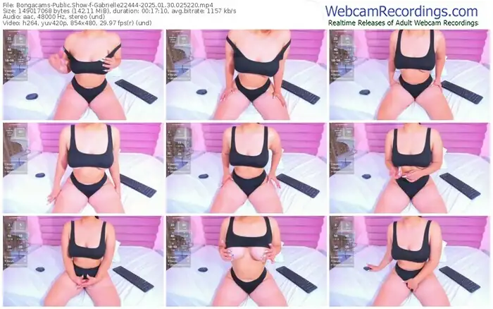 2025/01/30/bongacams-gabrielle22444-02-52-20