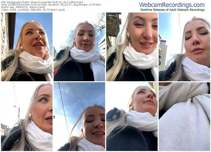 2025/01/30/bongacams-liloukatt-11-38-20