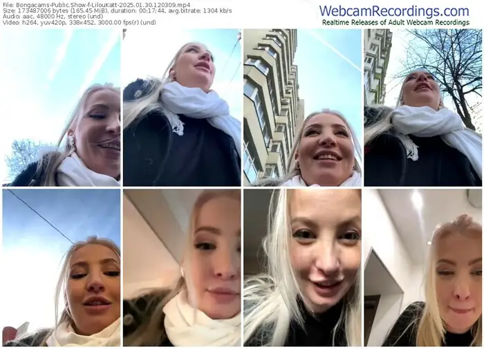 2025/01/30/bongacams-liloukatt-12-03-09
