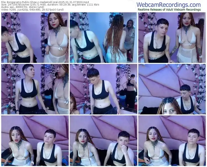 2025/01/31/bongacams-hadeandcoral-07-30-00