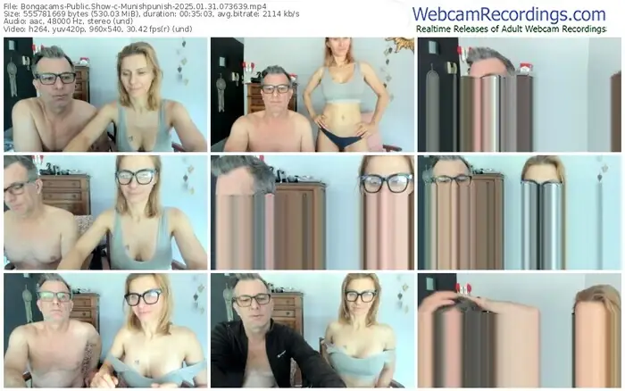 2025/01/31/bongacams-munishpunish-07-36-39