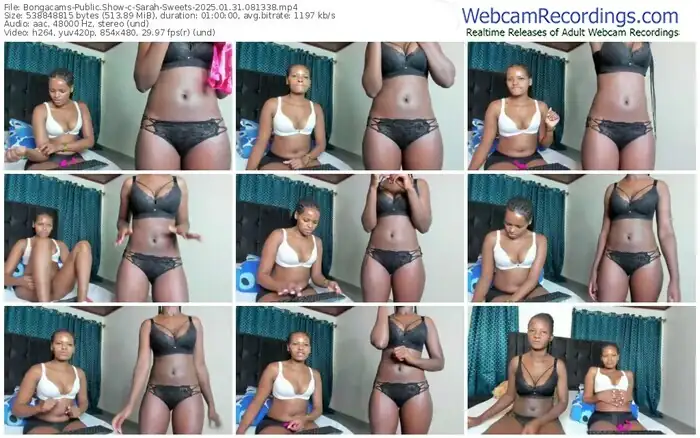 2025/01/31/bongacams-sarah-sweets-08-13-38