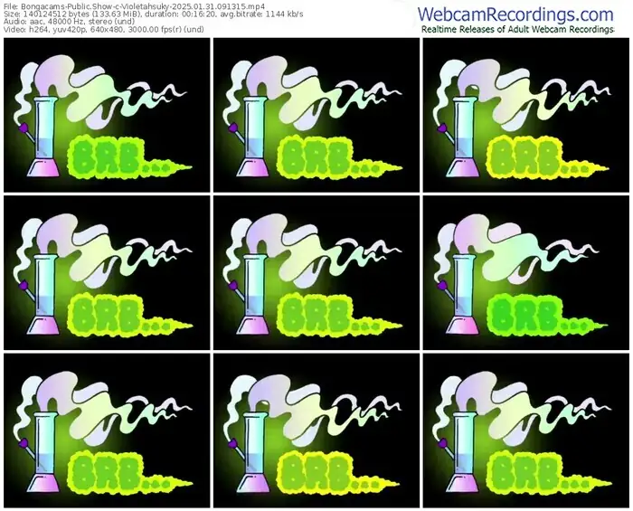 2025/01/31/bongacams-violetahsuky-09-13-15