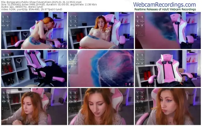 2025/01/31/bongacams-averyklein-11-35-32