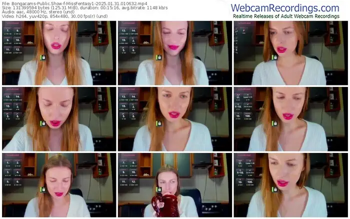 2025/01/31/bongacams-missfentasy1-01-06-32