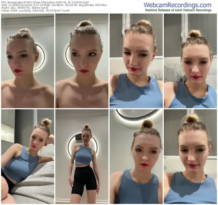 2025/01/31/bongacams-nezukoo-21-05-20