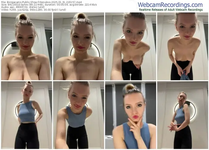 2025/01/31/bongacams-nezukoo-22-01-57