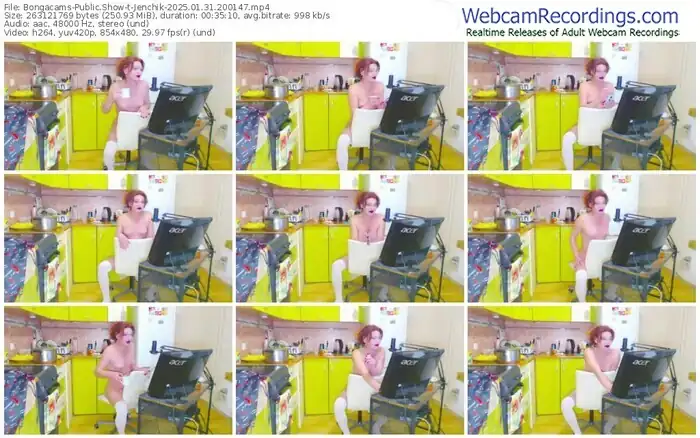 2025/01/31/bongacams-jenchik-20-01-47