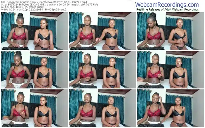 2025/02/01/bongacams-sarah-sweets-19-42-26