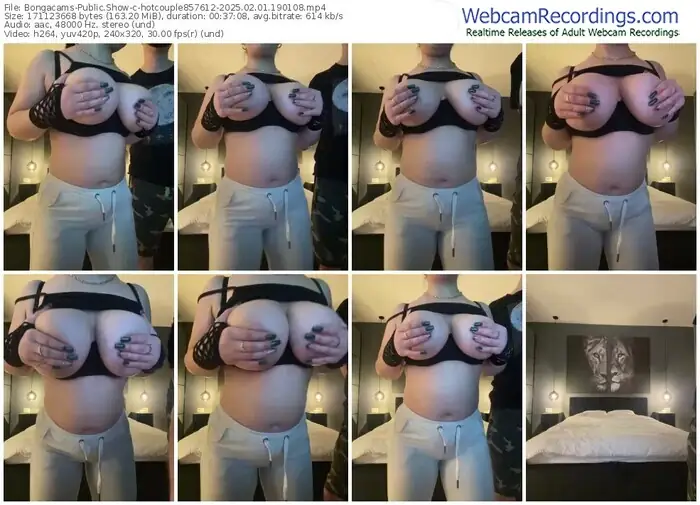 2025/02/01/bongacams-hotcouple857612-19-01-08