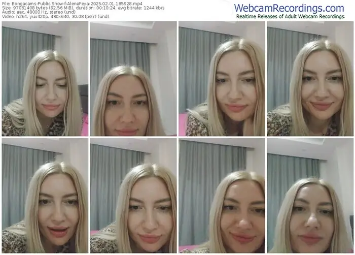 2025/02/01/bongacams-alenafeya-18-59-28