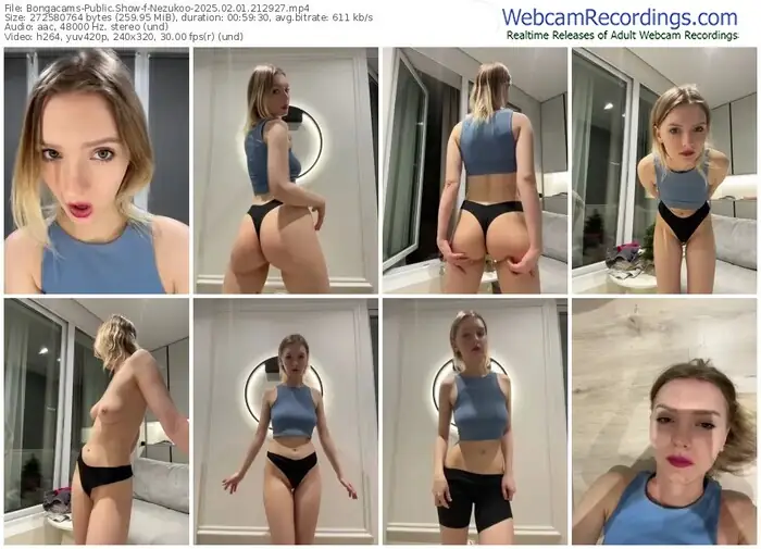 2025/02/01/bongacams-nezukoo-21-29-27