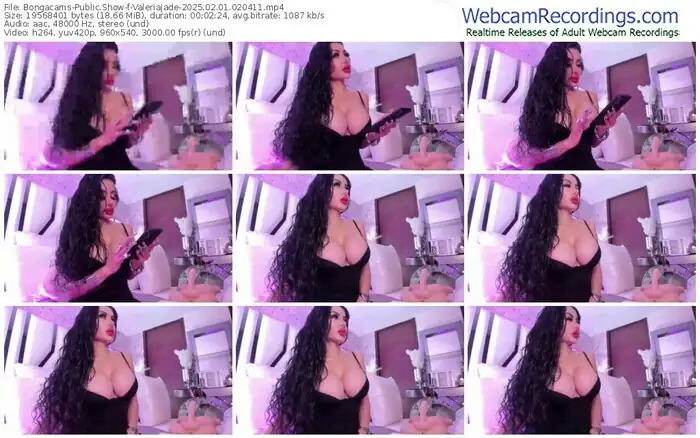 2025/02/01/bongacams-valeriajade-02-04-11