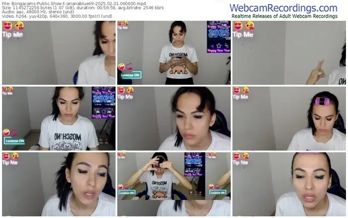 2025/02/01/bongacams-arianablue69-06-06-00