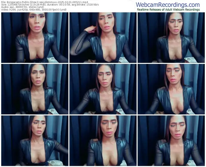2025/02/01/bongacams-sexydommxxx-06-52-11