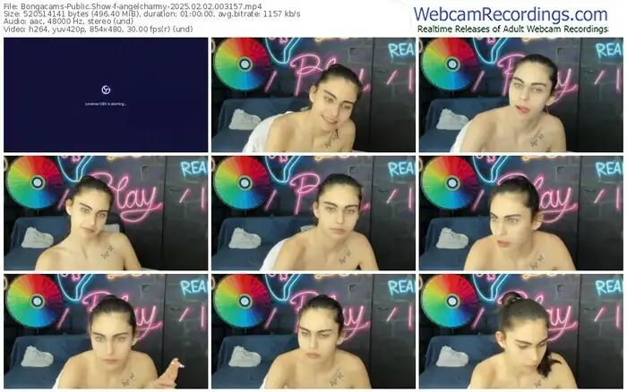 2025/02/02/bongacams-angelcharmy-00-31-57