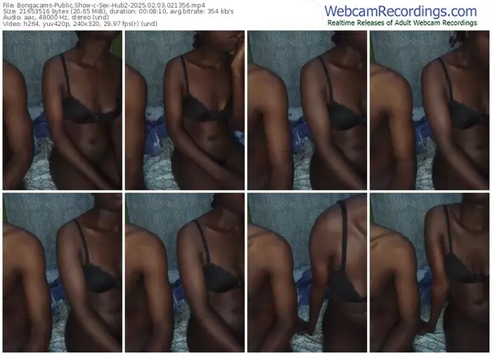 2025/02/03/bongacams-sex-hub2-02-13-56