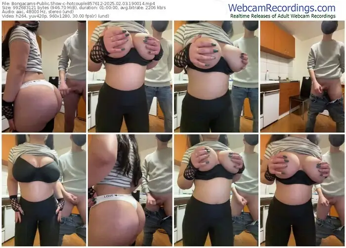 2025/02/03/bongacams-hotcouple857612-19-00-14